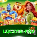 luckyi8 Slots Prime v3.5.2