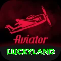 luckyland Master Pro v2.0.7