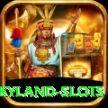 luckyland slots Gold Edition v4.9.5