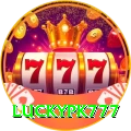 luckypk777 Ultimate Pro vv4.7.7