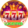 luckypkr Apps (Tools & Injectors) Max v4.0.9
