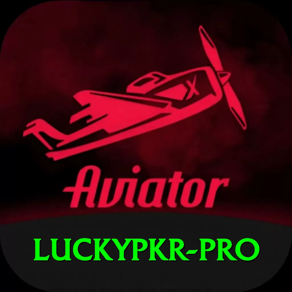 luckypkr Pakistan Max v4.7.4 - 2