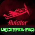 luckypkr Pakistan Max v4.7.4