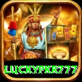 LuckyPKR777 Apps (Tools & Injectors) Gold vv3.4.3