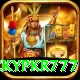 LuckyPKR777 Apps (Tools & Injectors) Gold vv3.4.3