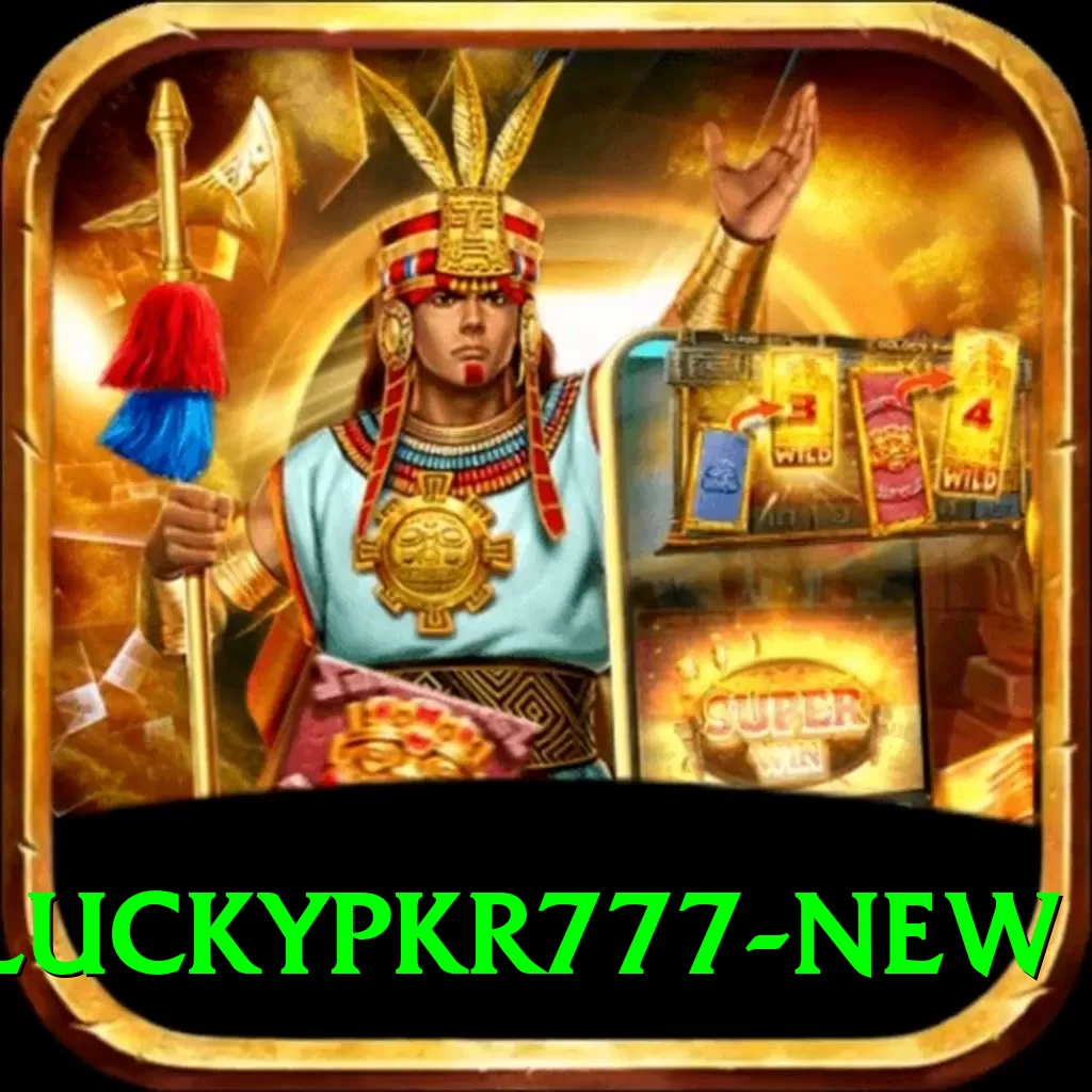 LuckyPKR777 Live Casino King - 2