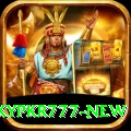 LuckyPKR777 Live Casino King