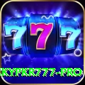 luckypkr777 VIP v1.9.5