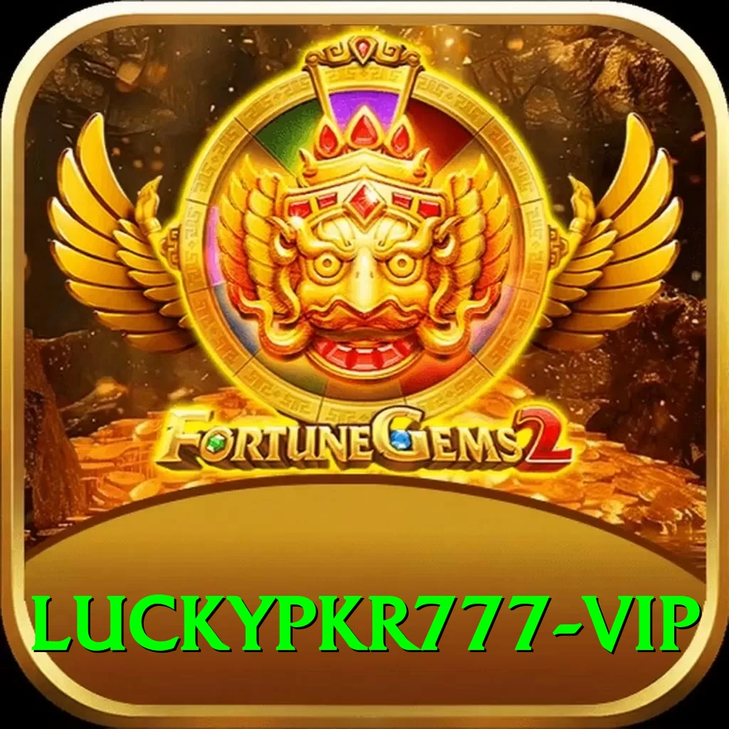 luckypkr777 Casino Elite v4.5.4 - 2