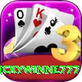 luckywinne777 Turbo vv1.1.6