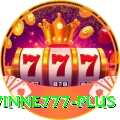 luckywinne777 Games (Casino & Earning) Pro v4.9.9