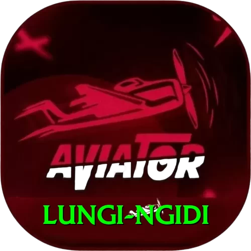lungi ngidi Games (Casino & Earning) Ultimate v1.1.2 - 2