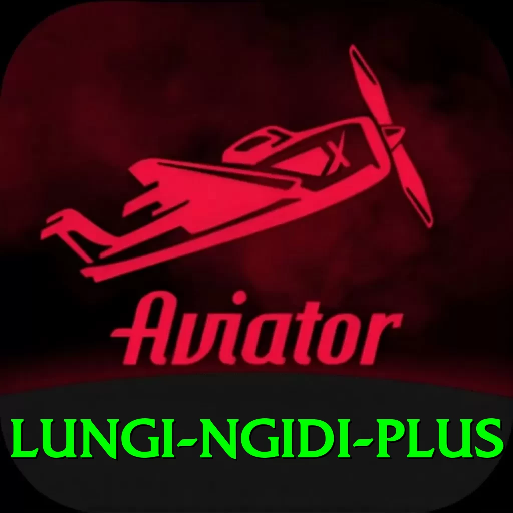 lungi ngidi Casino Super v1.6.9 - 2