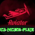 lungi ngidi Casino Super v1.6.9