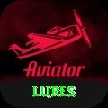 lures Ultimate Pro v2.0.9