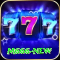 M666 Super - Casino & Slots