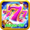 m666 Jackpot VIP v2.8.4