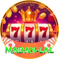 madan lal Premium Edition v2.7.6