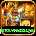 mahela jayawardene Games (Casino & Earning) VIP v4.3.8