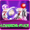 mahipal lomror Casino Official v5.2.2