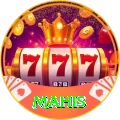 mahis Deluxe Pro v3.3.5