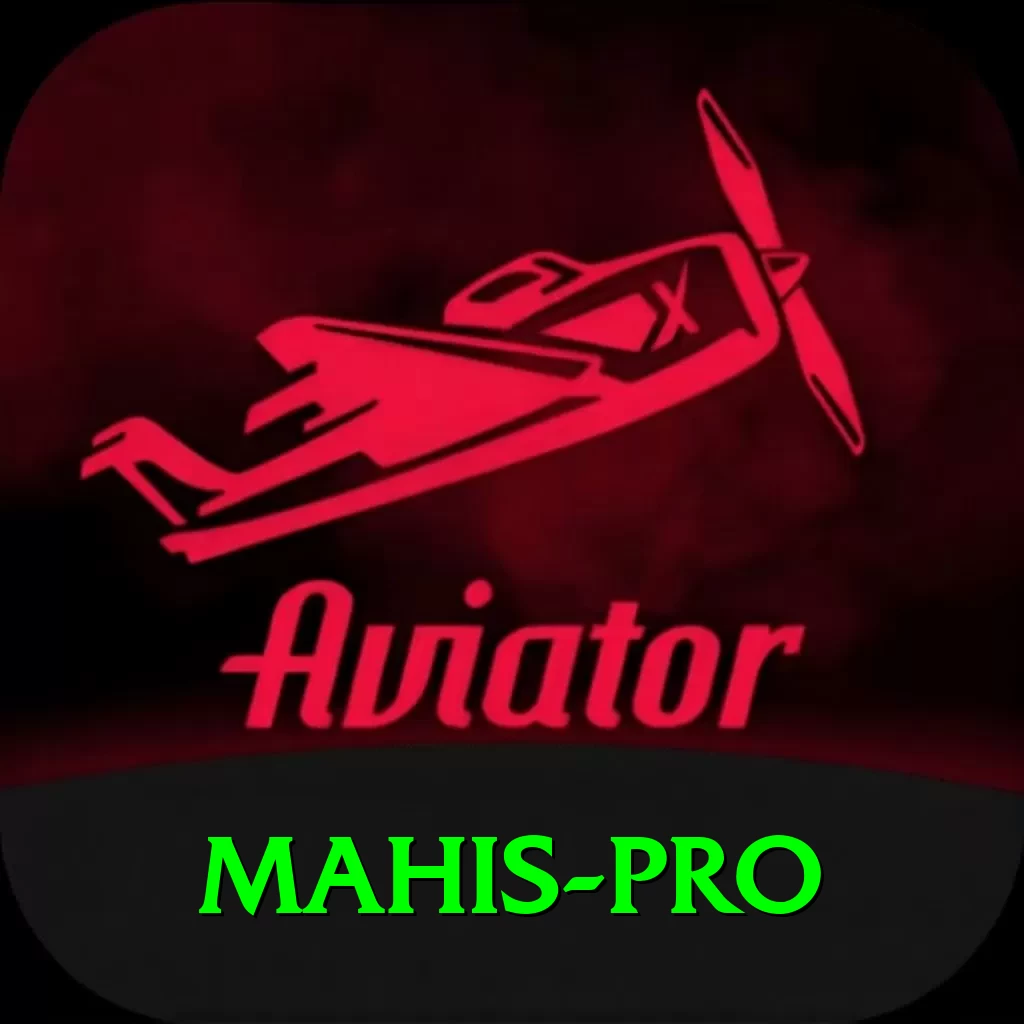 mahis Game Max v5.4.5 - 2