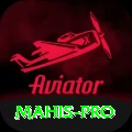 mahis Game Max v5.4.5