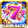 majuli island satra Gold Pro v1.6.5