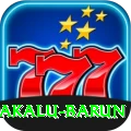 makalu barun Plus Edition v1.9.5