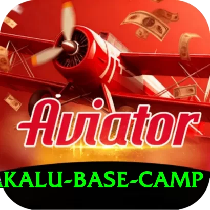 makalu base camp VIP Edition v5.7.9 - 2