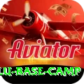 makalu base camp VIP Edition v5.7.9