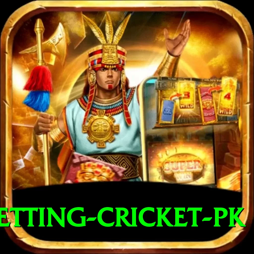 make money betting cricket pk Pro v4.6.2 - 2