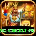 make money betting cricket pk Pro v4.6.2