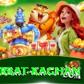 malika parbat kaghan Games (Casino & Earning) Gold v1.8.6