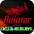 manas tiger reserve Premium Edition v4.3.1