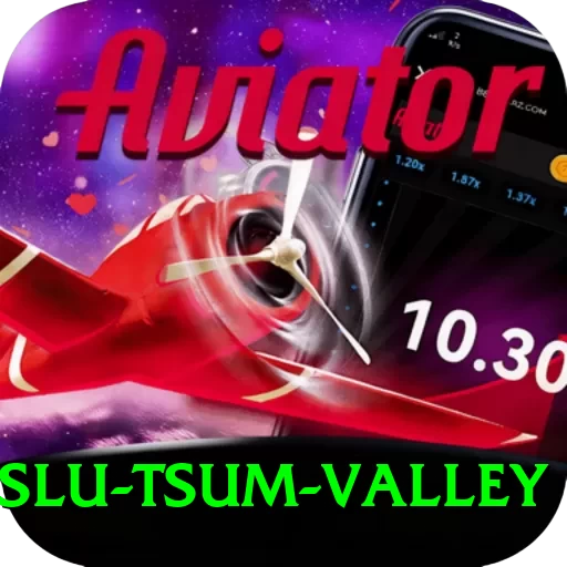 manaslu tsum valley Games (Casino & Earning) Turbo v3.5.0 - 2