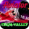 manaslu tsum valley Games (Casino & Earning) Turbo v3.5.0