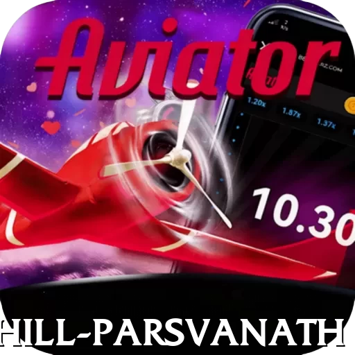 mandar hill parsvanath Premium Plus v3.8.7 - 2