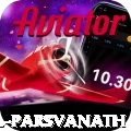 mandar hill parsvanath Premium Plus v3.8.7