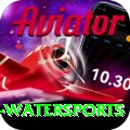 mangla dam watersports Games (Casino & Earning) Ultimate v3.2.2