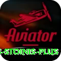 marcus stoinis Bonus Mega v1.7.0