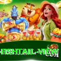 mardi himal fishtail view Master v4.8.1
