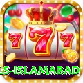 margalla hills islamabad Max Pro v1.3.4