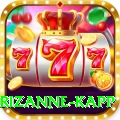 marizanne kapp VIP Edition v5.8.1