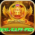 marizanne kapp Games Max