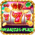 mark waugh - Casino Premium
