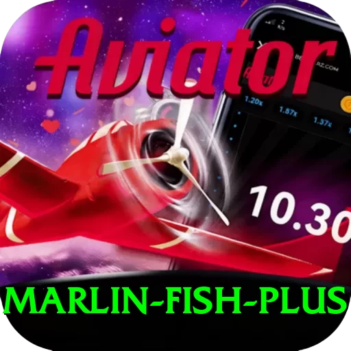 marlin fish Casino Extreme v1.6.2 - 2