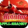 marpha apple brandy Gold Edition v1.8.2
