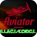 marpha village lodge Turbo Pro v5.7.2