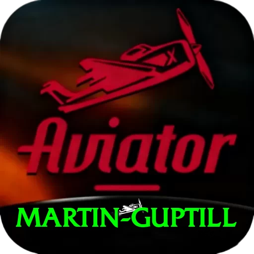 martin guptill Gold v4.7.5 - 2